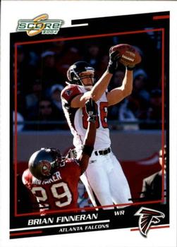 Brian Finneran