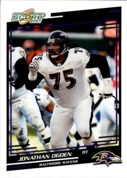 Jonathan Ogden