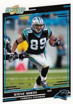 Steve Smith