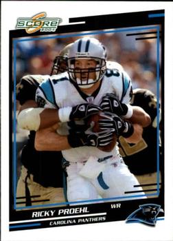 Ricky Proehl