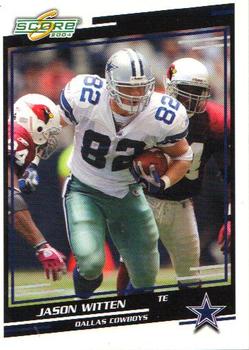 Jason Witten