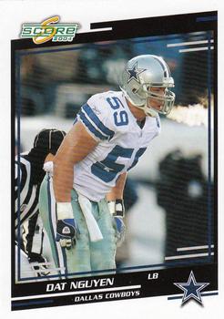 Dat Nguyen