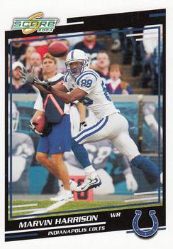 Marvin Harrison