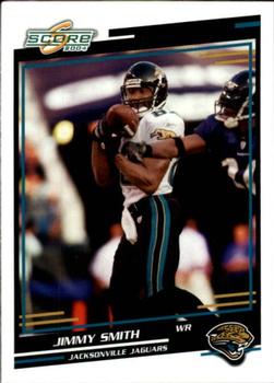 Jimmy Smith