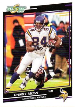 Randy Moss