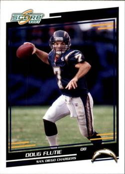 Doug Flutie