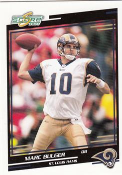 Marc Bulger