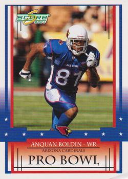 Anquan Boldin