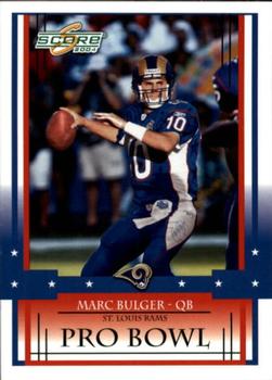 Marc Bulger