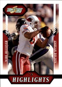 Anquan Boldin
