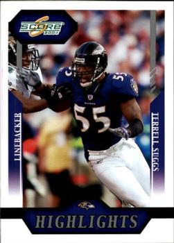 Terrell Suggs