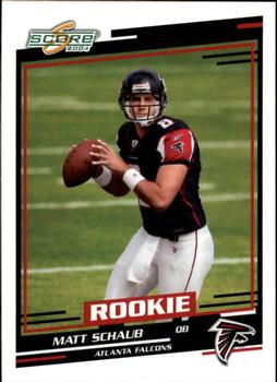 Matt Schaub