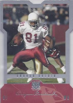 Anquan Boldin