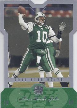 Chad Pennington
