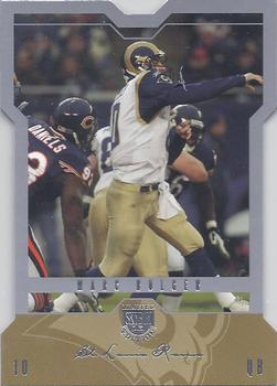 Marc Bulger