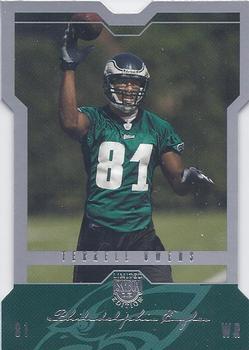 Terrell Owens
