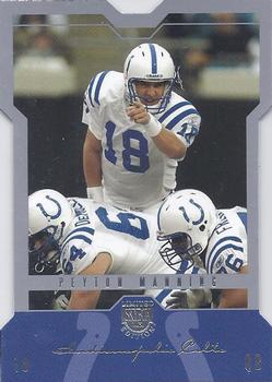 Peyton Manning