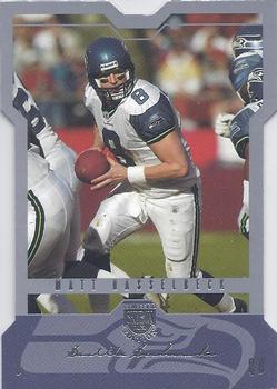 Matt Hasselbeck
