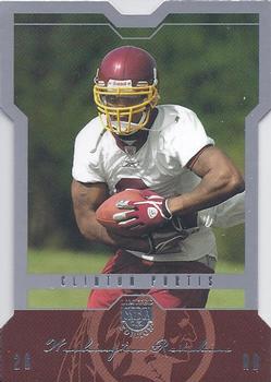 Clinton Portis