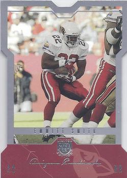Emmitt Smith