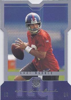 Kurt Warner