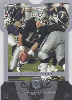 Rich Gannon