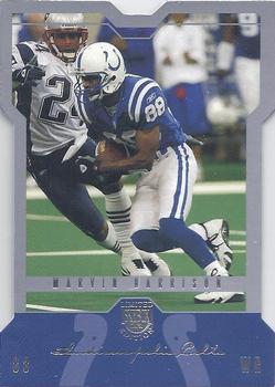 Marvin Harrison