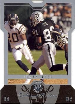 Jerry Rice