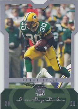 Ahman Green