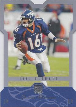 Jake Plummer