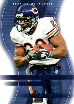 Thomas Jones
