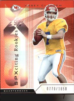 Casey Clausen