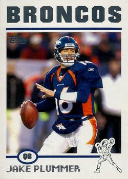 Jake Plummer
