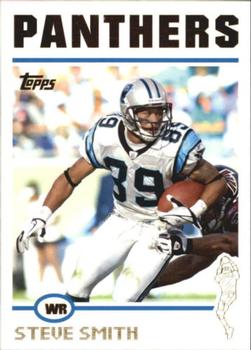 Steve Smith