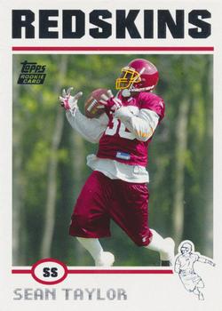 Sean Taylor