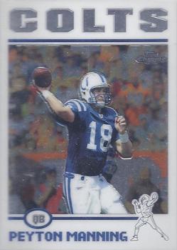 Peyton Manning