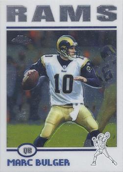 Marc Bulger