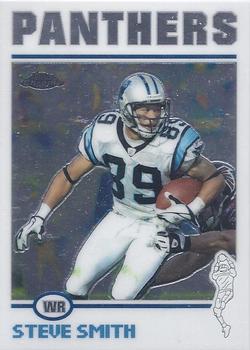 Steve Smith