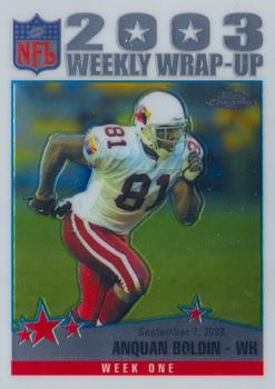 Anquan Boldin
