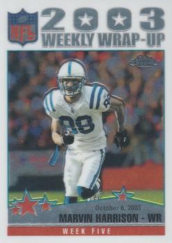 Marvin Harrison