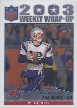 Tom Brady