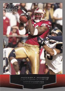Terrell Owens