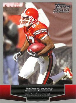 Andre Davis