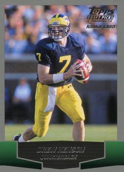 Drew Henson