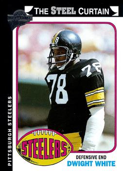 Dwight White
