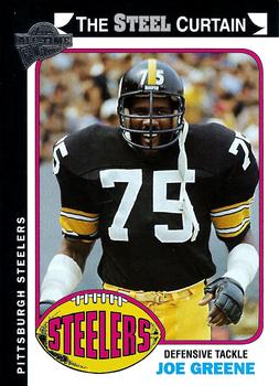 Joe Greene