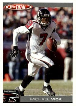 Michael Vick