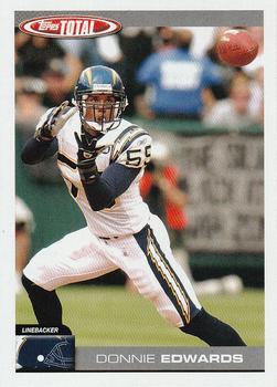 Donnie Edwards