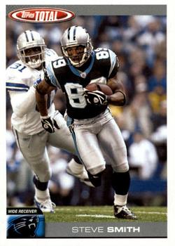 Steve Smith