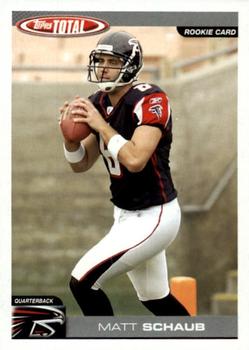 Matt Schaub